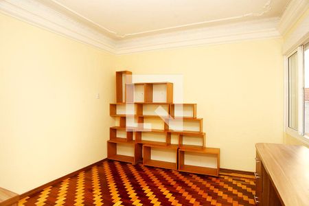 Quarto 3 de apartamento para alugar com 3 quartos, 102m² em Centro Histórico, Porto Alegre