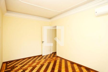 Quarto 2 de apartamento para alugar com 3 quartos, 102m² em Centro Histórico, Porto Alegre