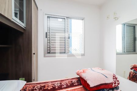Quarto 1 de apartamento à venda com 2 quartos, 49m² em Parada Xv de Novembro, São Paulo