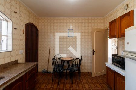 Casa para alugar com 3 quartos, 198m² em Tremembé, São Paulo