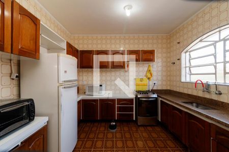 Casa para alugar com 3 quartos, 198m² em Tremembé, São Paulo