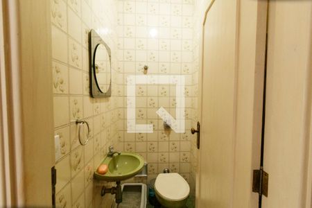 Casa para alugar com 3 quartos, 198m² em Tremembé, São Paulo