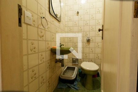Casa para alugar com 3 quartos, 198m² em Tremembé, São Paulo