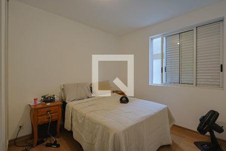 Apartamento à venda com 2 quartos, 125m² em Floresta, Belo Horizonte