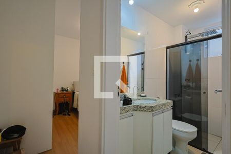 Apartamento à venda com 2 quartos, 125m² em Floresta, Belo Horizonte