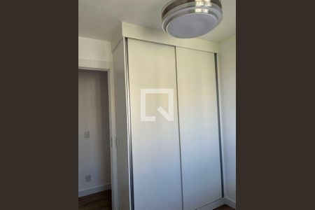Apartamento para alugar com 2 quartos, 48m² em Campininha, São Paulo