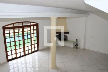 Casa à venda com 3 quartos, 355m² em Jardim Paulista I, Jundiaí