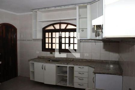Casa à venda com 3 quartos, 355m² em Jardim Paulista I, Jundiaí