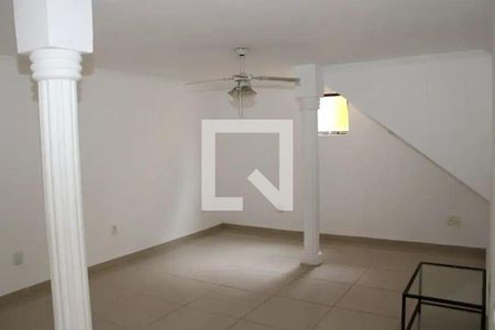 Casa à venda com 3 quartos, 355m² em Jardim Paulista I, Jundiaí