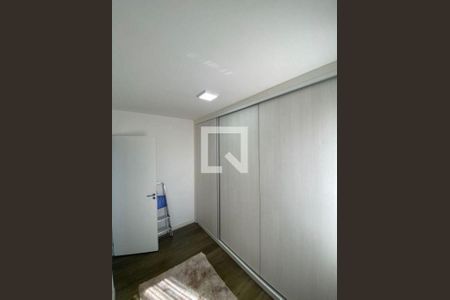 Apartamento à venda com 2 quartos, 42m² em Vila Galvão, Guarulhos