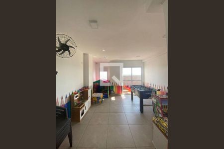 Apartamento à venda com 2 quartos, 42m² em Vila Galvão, Guarulhos
