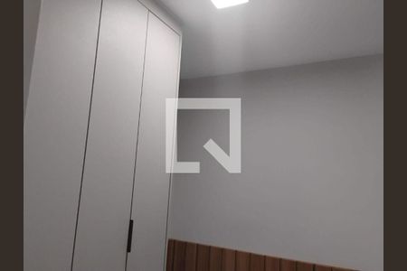Apartamento à venda com 3 quartos, 67m² em Vila Paulista, Guarulhos