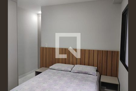 Apartamento à venda com 3 quartos, 67m² em Vila Paulista, Guarulhos