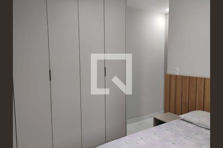Apartamento à venda com 3 quartos, 67m² em Vila Paulista, Guarulhos
