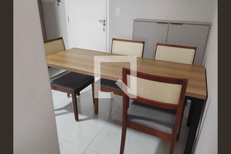 Apartamento à venda com 3 quartos, 67m² em Vila Paulista, Guarulhos