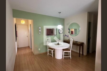 Apartamento para alugar com 2 quartos, 64m² em Jardim Londrina, São Paulo