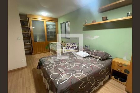 Apartamento para alugar com 2 quartos, 64m² em Jardim Londrina, São Paulo
