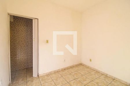 Quarto de casa para alugar com 1 quarto, 60m² em Jardim das Camelias, São Paulo
