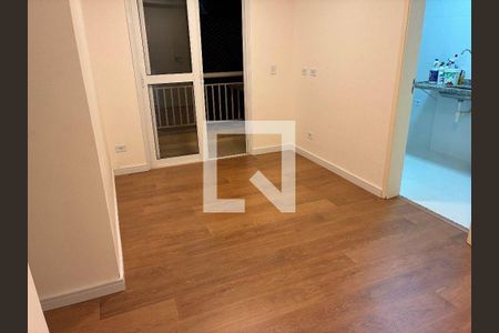 Apartamento à venda com 2 quartos, 48m² em Novo Osasco, Osasco
