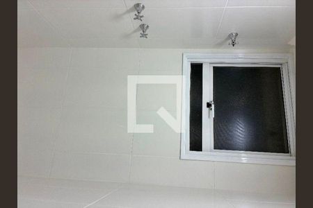 Apartamento à venda com 2 quartos, 48m² em Novo Osasco, Osasco
