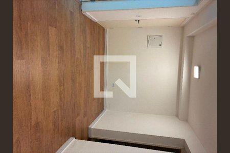 Apartamento à venda com 2 quartos, 48m² em Novo Osasco, Osasco