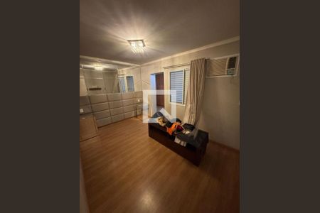 Casa à venda com 4 quartos, 237m² em Jardim das Samambaias, Jundiaí