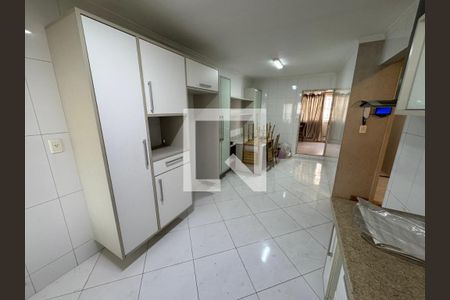 Casa à venda com 4 quartos, 237m² em Jardim das Samambaias, Jundiaí
