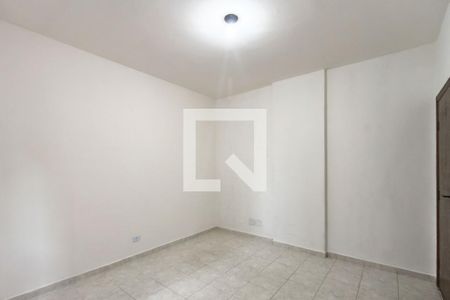 Quarto 1 de apartamento para alugar com 1 quarto, 53m² em Canto do Forte, Praia Grande