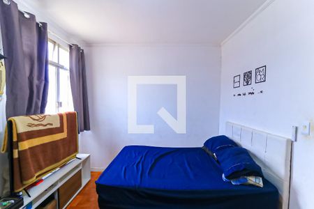 Quarto  de apartamento para alugar com 2 quartos, 120m² em Méier, Rio de Janeiro
