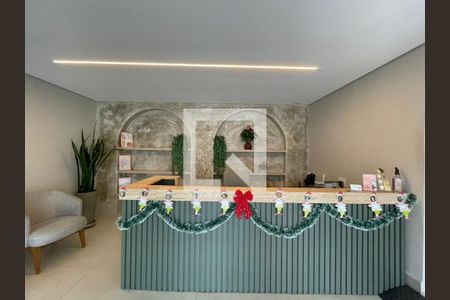 Casa à venda com 3 quartos, 270m² em Ouro Preto, Belo Horizonte