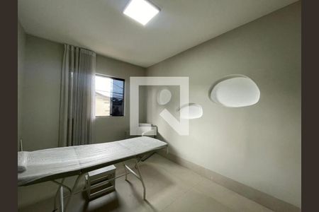 Casa à venda com 3 quartos, 270m² em Ouro Preto, Belo Horizonte