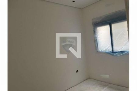 Casa à venda com 3 quartos, 207m² em Vila Esperança, São Paulo