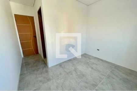 Casa à venda com 3 quartos, 207m² em Vila Esperança, São Paulo