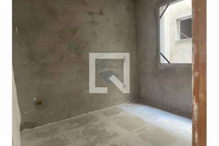Casa à venda com 3 quartos, 207m² em Vila Esperança, São Paulo