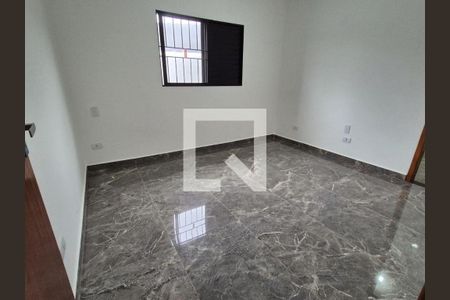 Casa à venda com 3 quartos, 140m² em Demarchi, São Bernardo do Campo