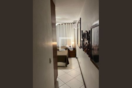 Apartamento à venda com 3 quartos, 200m² em Icaraí, Niterói