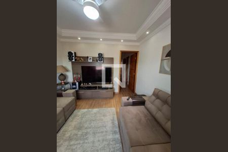 Casa à venda com 3 quartos, 284m² em Jardim dos Oliveiras, Campinas