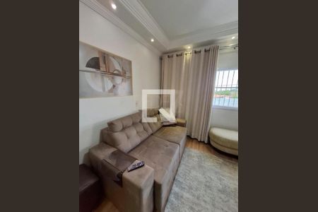 Casa à venda com 3 quartos, 284m² em Jardim dos Oliveiras, Campinas