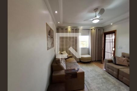 Casa à venda com 3 quartos, 284m² em Jardim dos Oliveiras, Campinas
