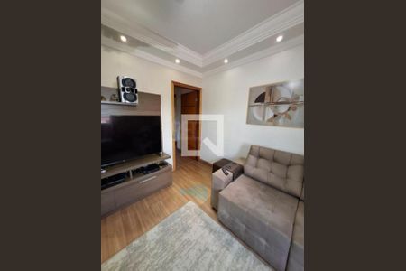 Casa à venda com 3 quartos, 284m² em Jardim dos Oliveiras, Campinas