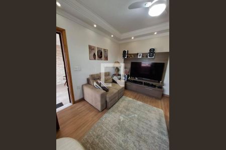 Casa à venda com 3 quartos, 284m² em Jardim dos Oliveiras, Campinas