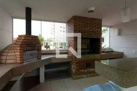 Apartamento à venda com 2 quartos, 116m² em Centro, Osasco