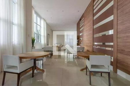 Apartamento à venda com 2 quartos, 116m² em Centro, Osasco