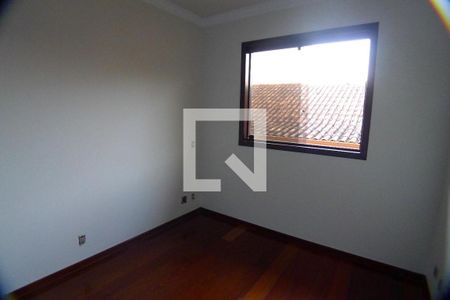 Foto 01 de casa à venda com 4 quartos, 360m² em Planalto, Belo Horizonte
