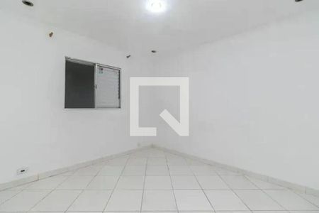 Casa à venda com 3 quartos, 232m² em Vila Lea, Santo André