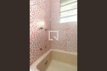Casa à venda com 3 quartos, 232m² em Vila Lea, Santo André
