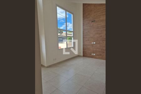 Casa à venda com 3 quartos, 203m² em Lenheiro, Valinhos