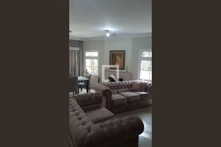Casa à venda com 4 quartos, 315m² em Jardim Nova Suica, Valinhos