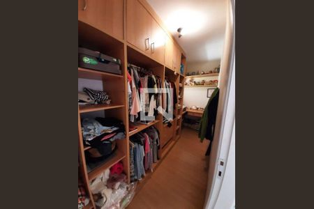 Casa à venda com 4 quartos, 315m² em Jardim Nova Suica, Valinhos