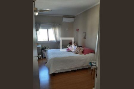 Casa à venda com 4 quartos, 315m² em Jardim Nova Suica, Valinhos